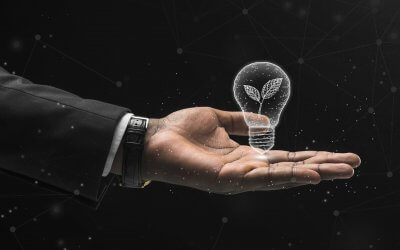 Künstliche Intelligenz – Herausforderung und Chance!